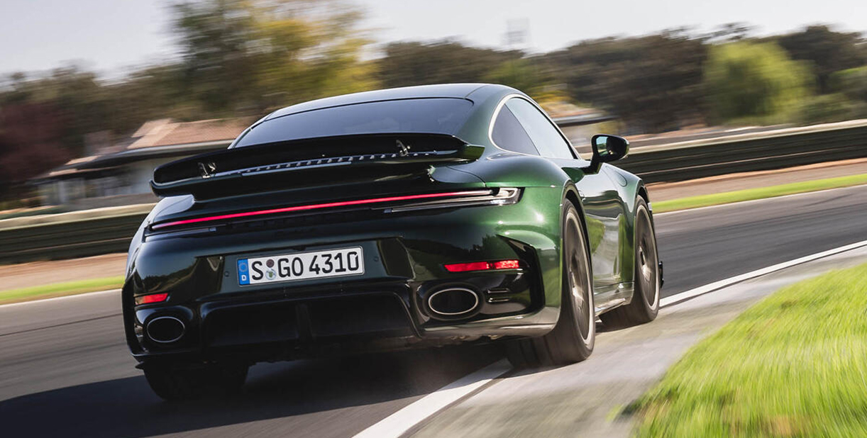 Porsche911TurboSreview16 2